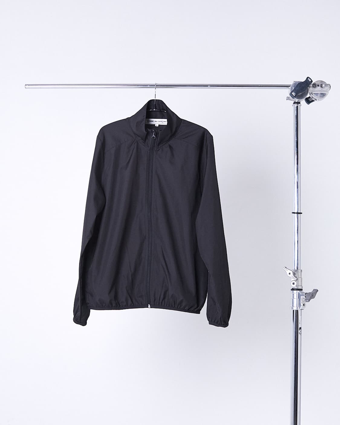 Back Printing Windbreaker 상품이미지3