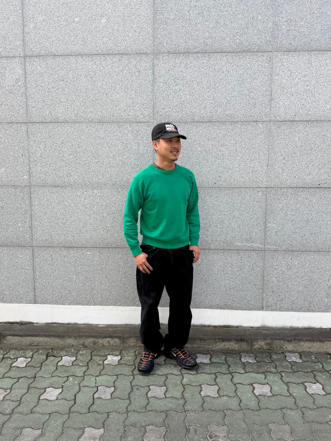 TULTEX 상품이미지7