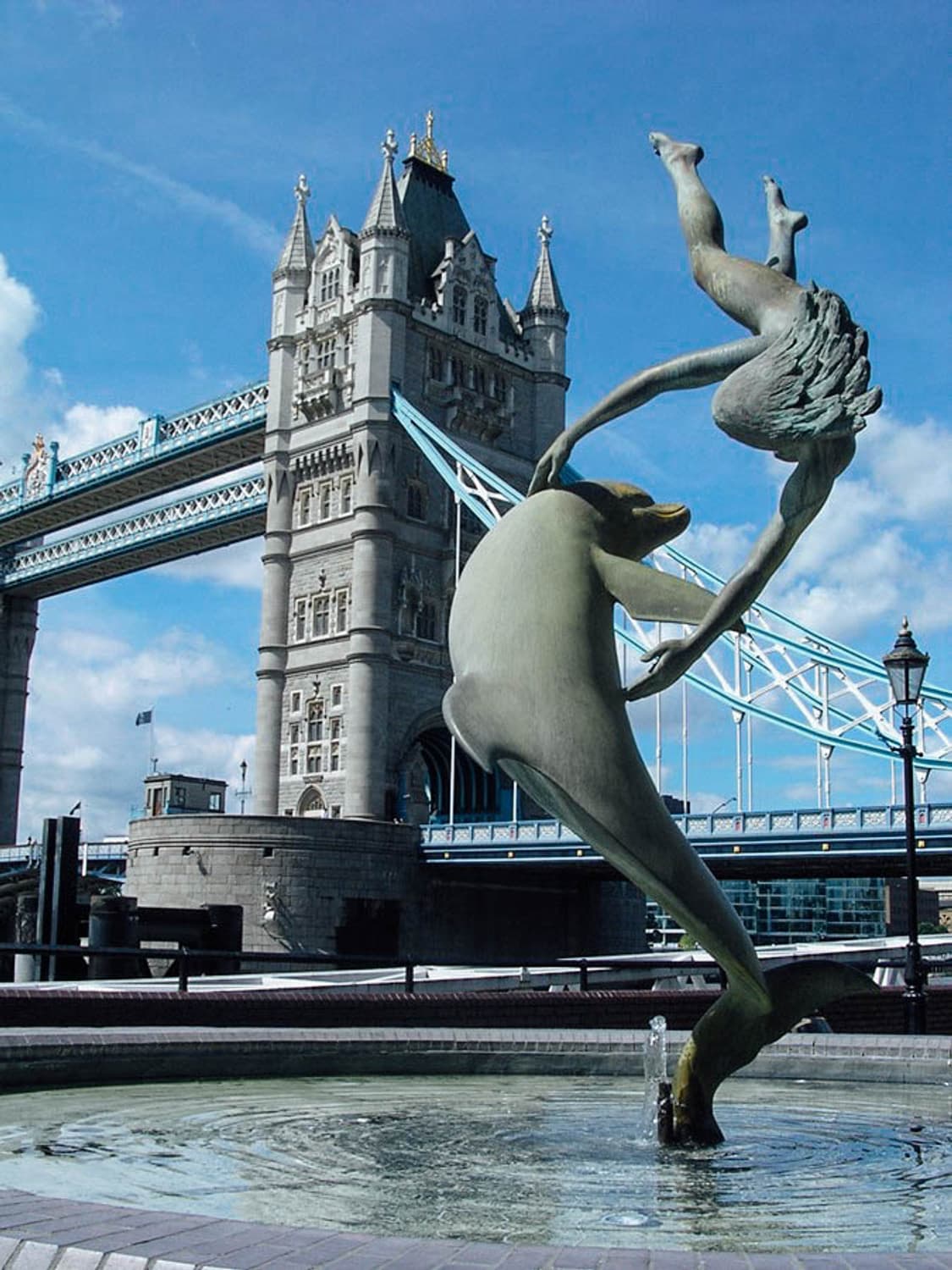 (A급) Nikon Coolpix L18 (니콘 쿨픽스 L18) 상품이미지9