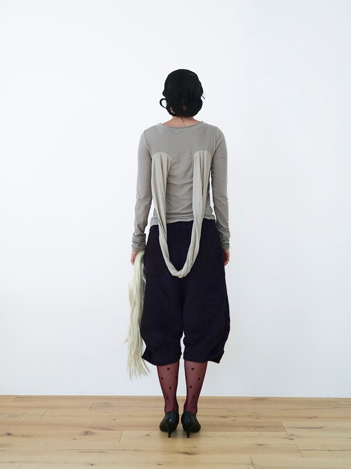 [Punctum Test] Vessel - dust 상품이미지6