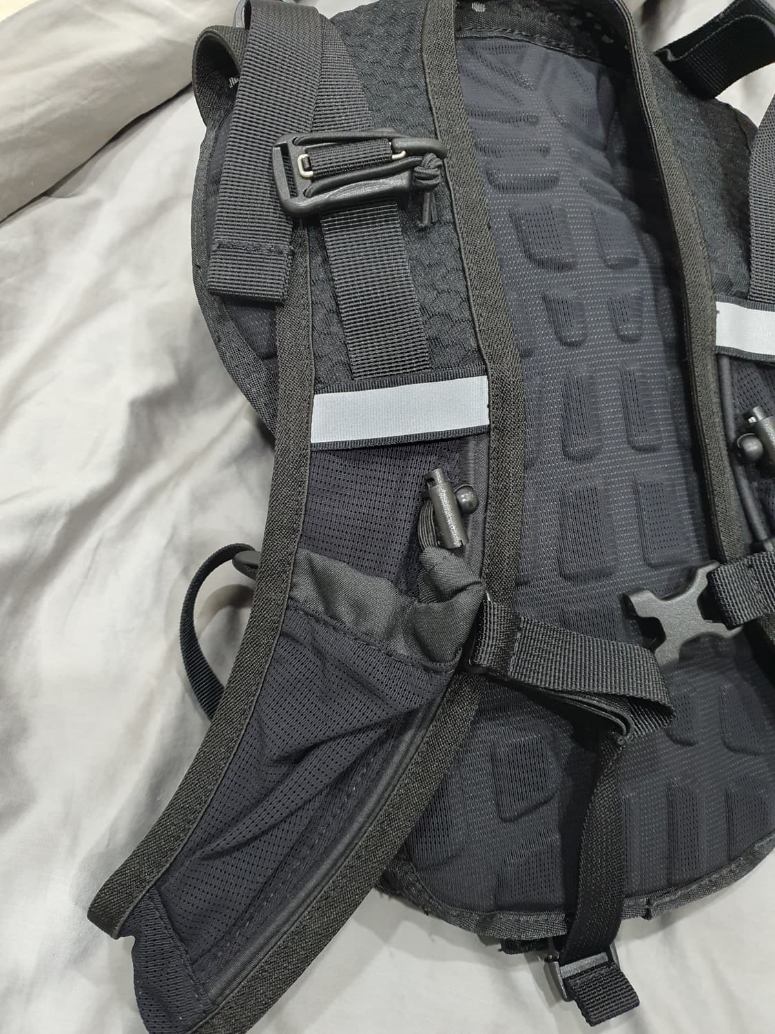 퓨마 트레일런닝 백팩 런닝베스트  상품이미지2