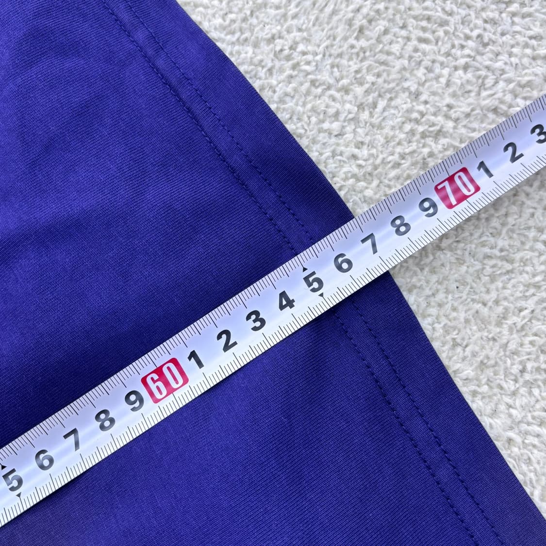 M 디키즈 빅로고 반팔 티셔츠 0409E 상품이미지5