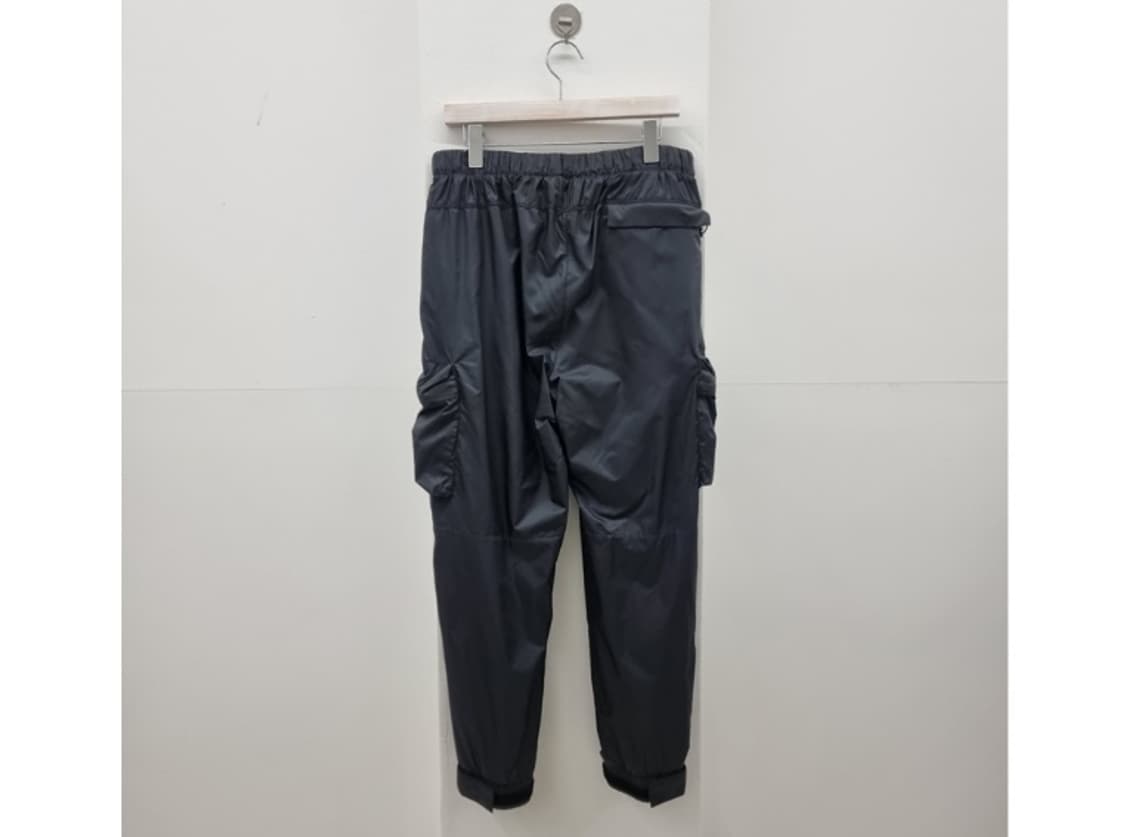 NIKE 나이키 상품이미지3