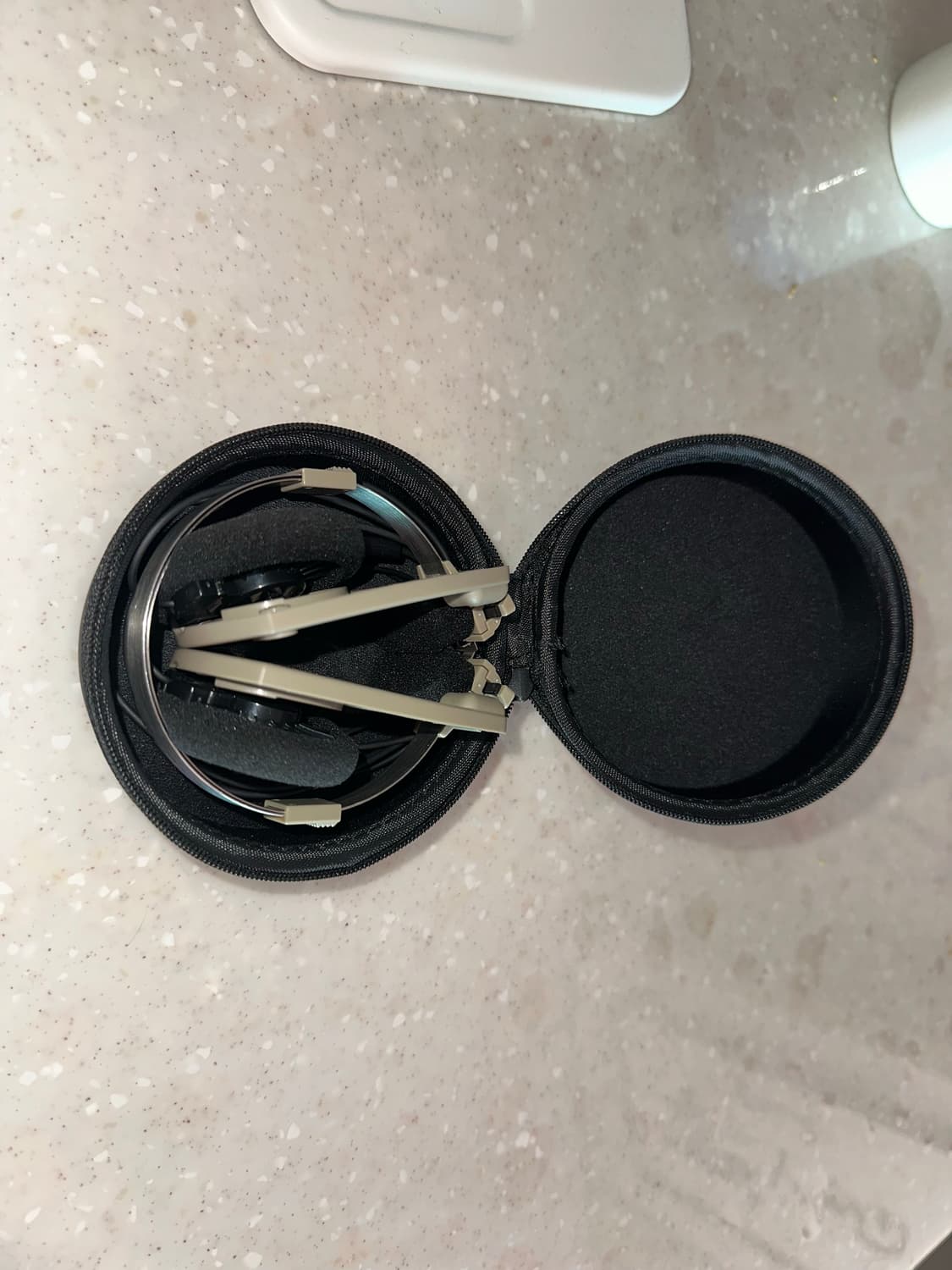 KOSS  헤드폰 상품이미지8