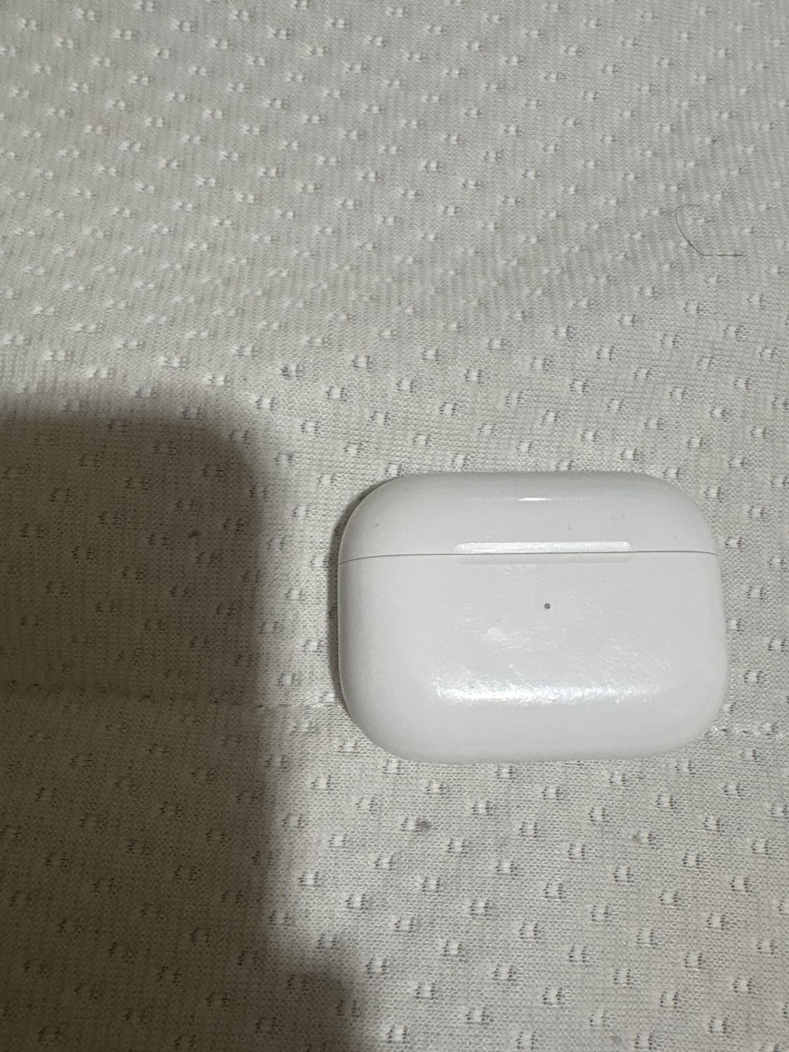 에어팟 프로 2세대 8핀 상품이미지1