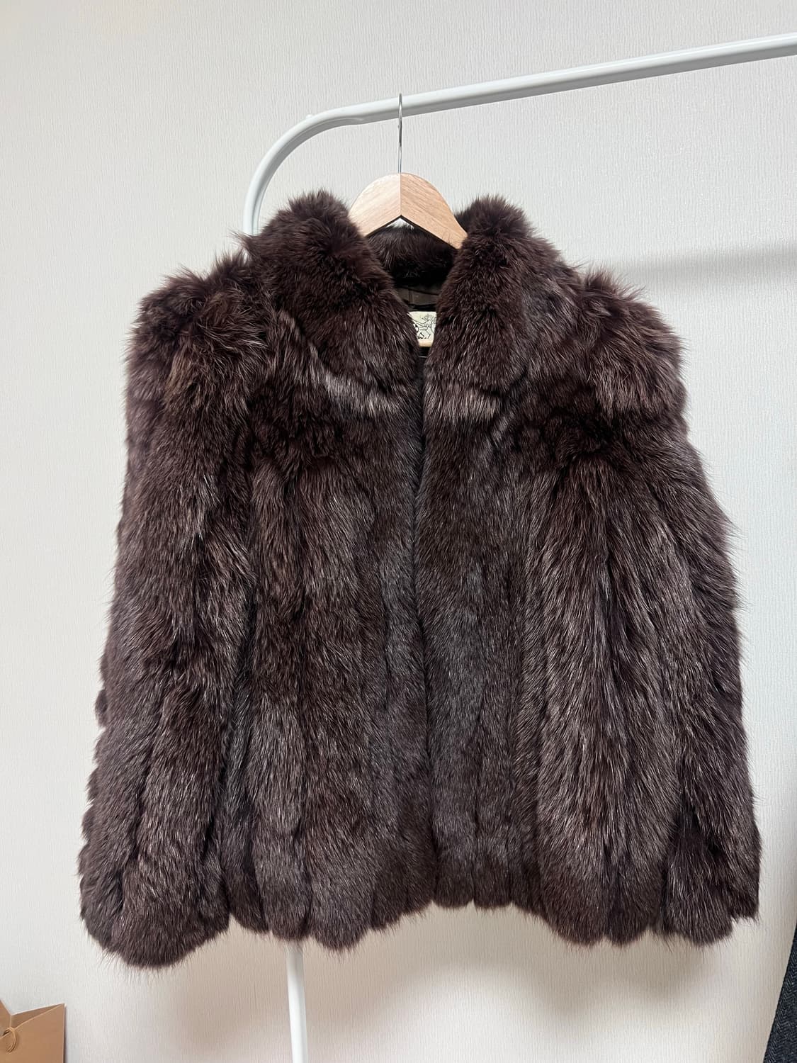 래빗퍼 상품이미지1