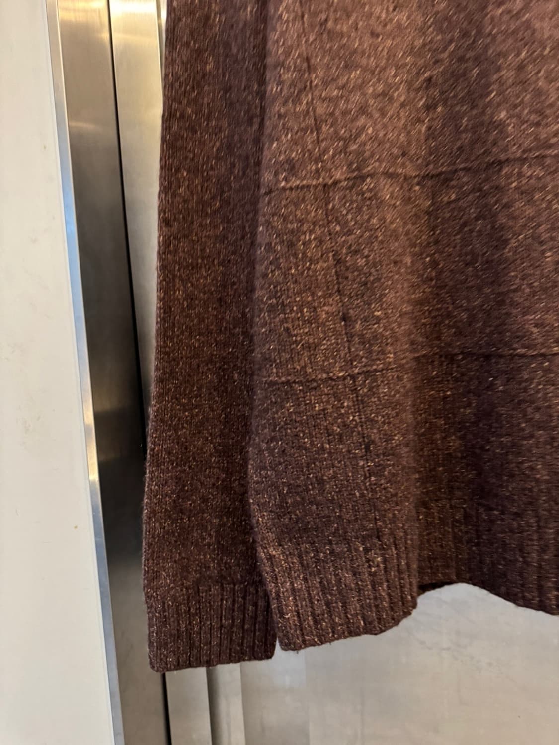 랄프로렌 챕스 니트 상품이미지7