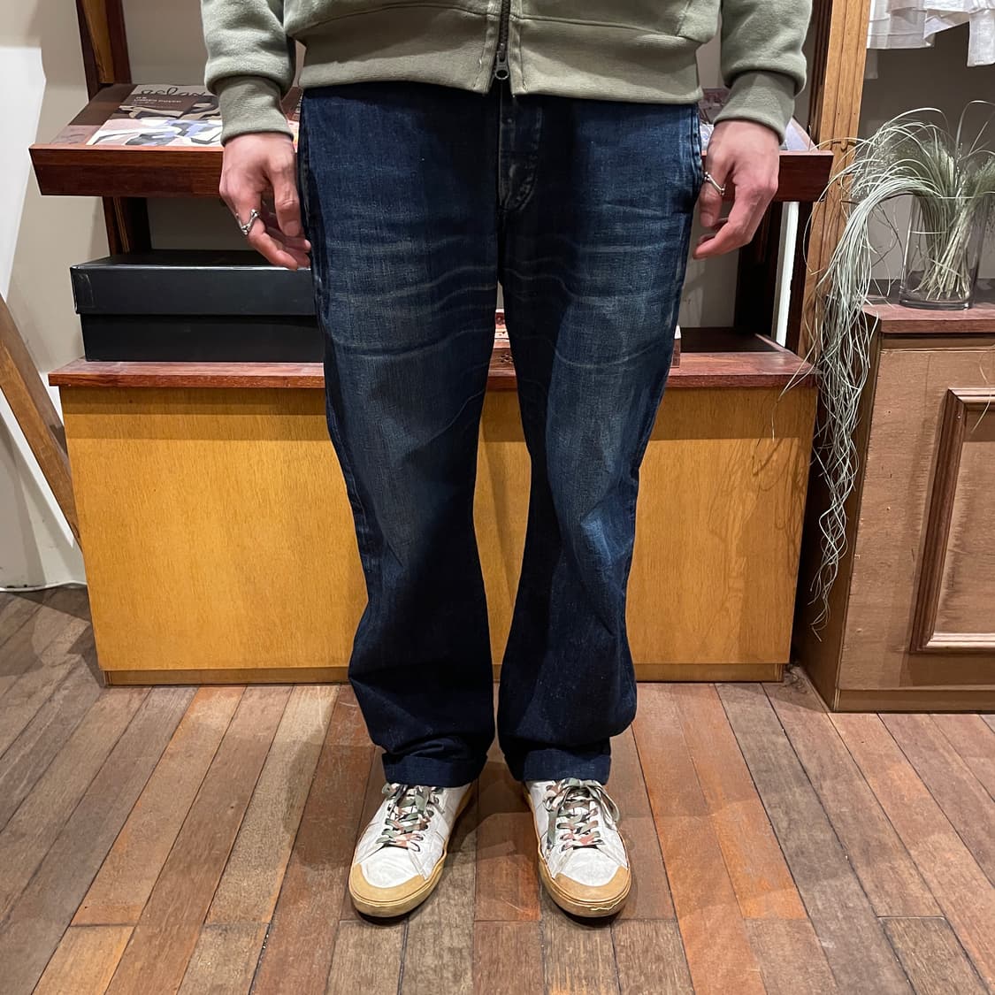 Old Joe 상품이미지8