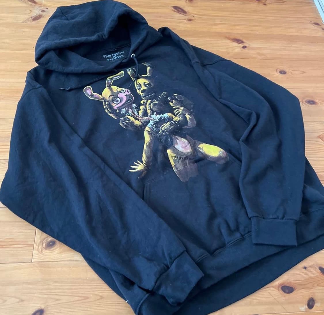 일본의류 구매대행 상품이미지5