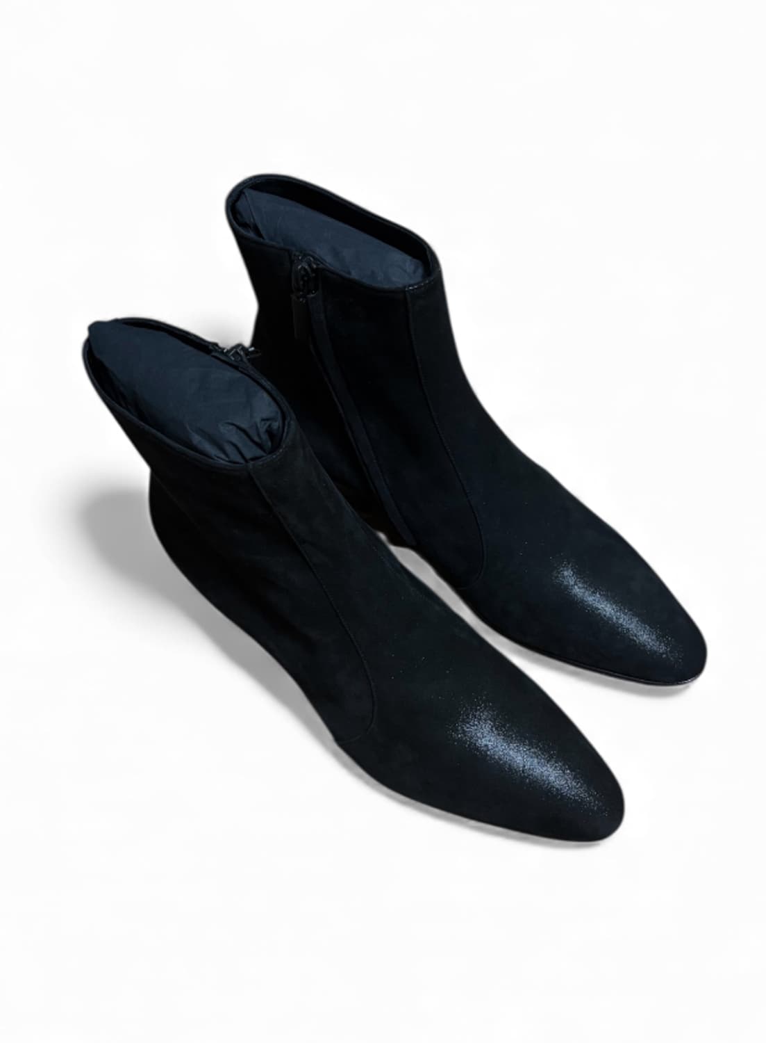 생로랑 글리터 바실리43.5 상품이미지2