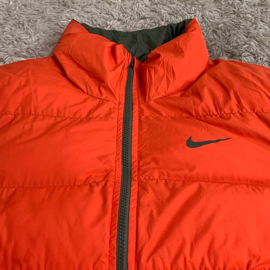 나이키 패딩 (남M) 상품이미지2