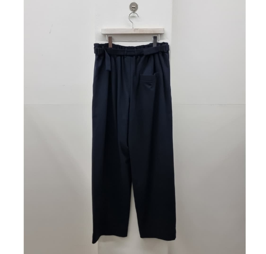 POLYTERU 폴리테루 상품이미지2