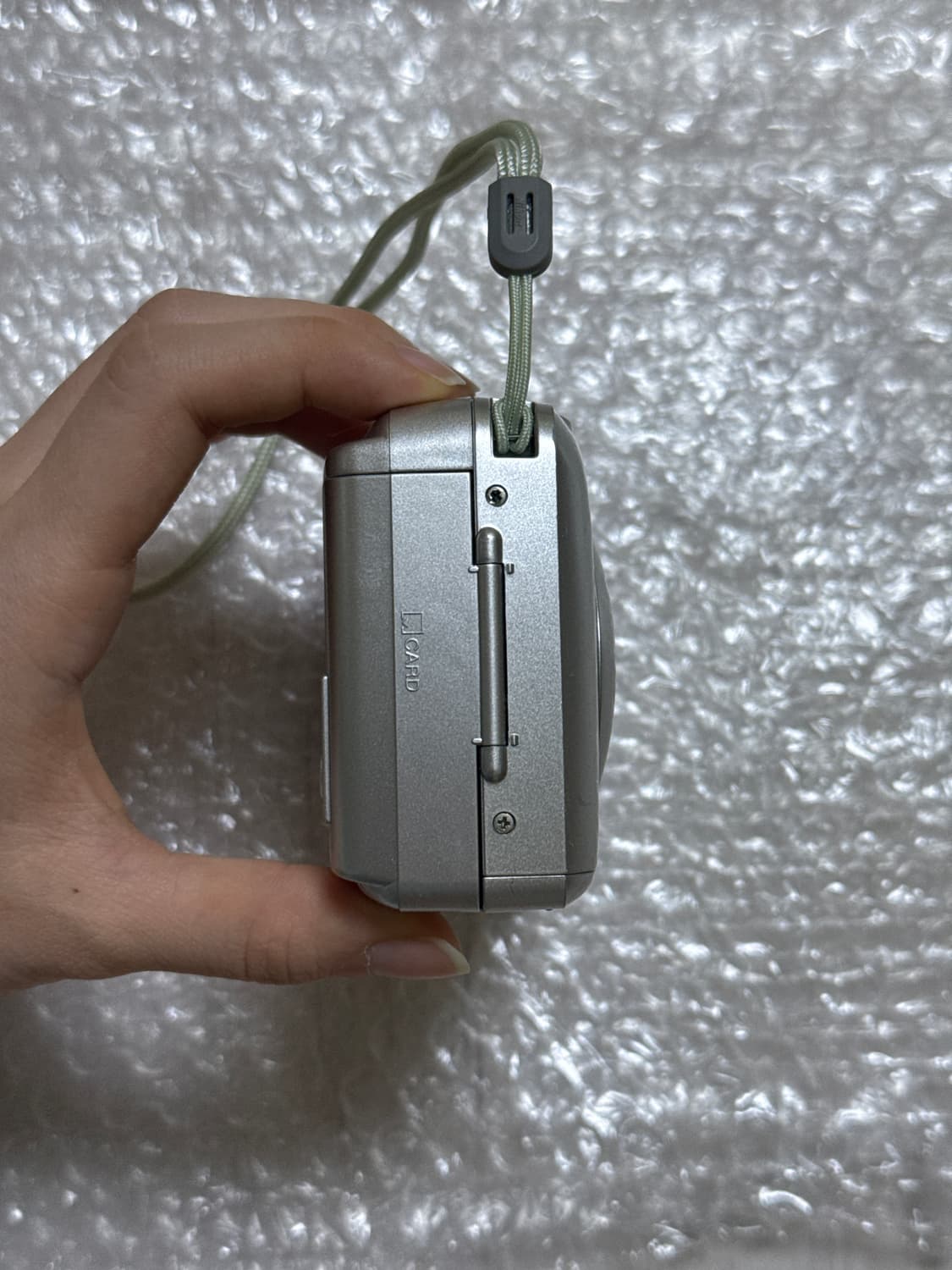 Nikon 2000 상태좋음 상품이미지4