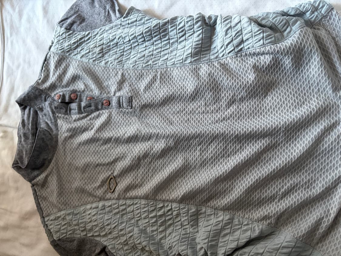 미스치프 상의 상품이미지2