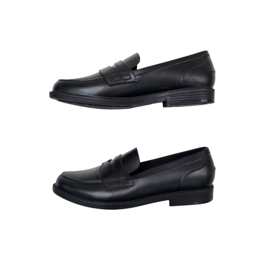 5.5 ROCKFISH 락피쉬웨더웨어 레인로퍼 상품이미지2