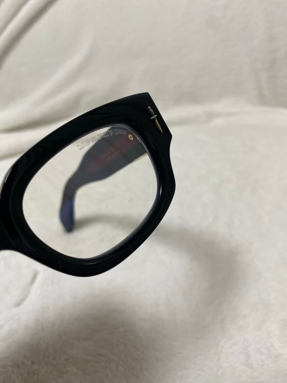 커틀러앤그로스x더그레이트프로그 상품이미지5