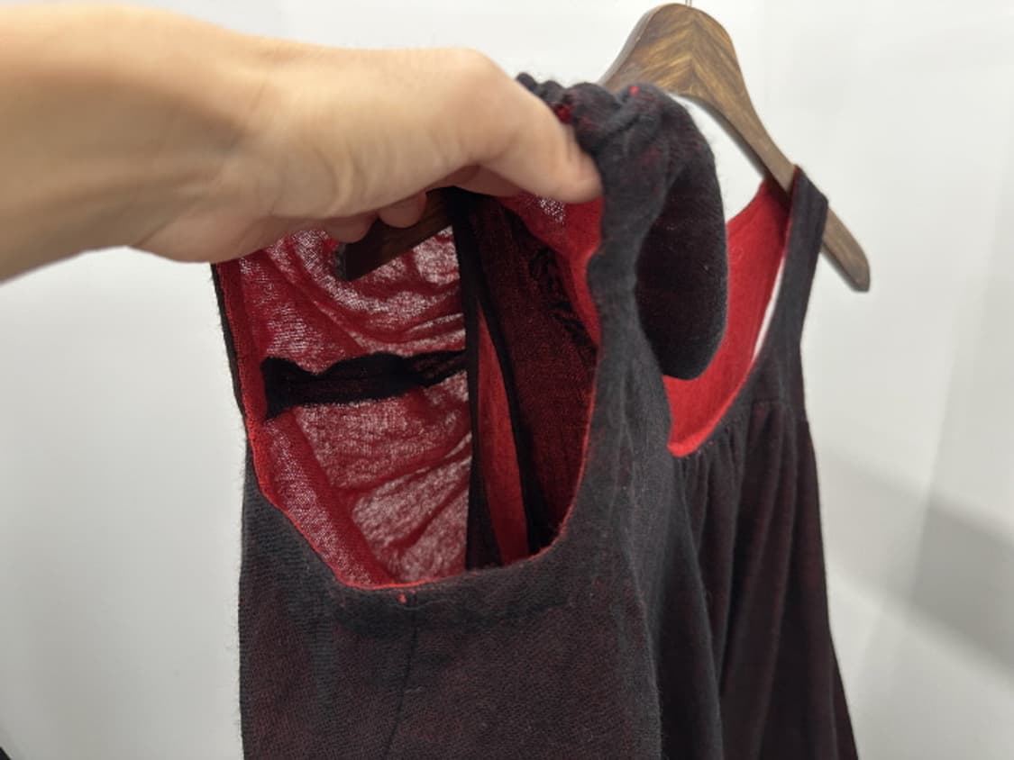 JPN (loose fit) 상품이미지8