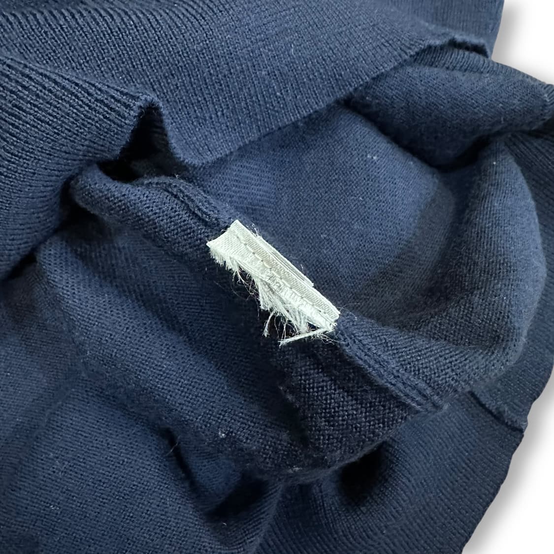 라코스테 카라 니트 상품이미지5