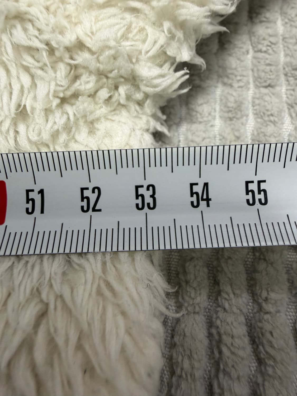 노스페이스 후리스 상품이미지6