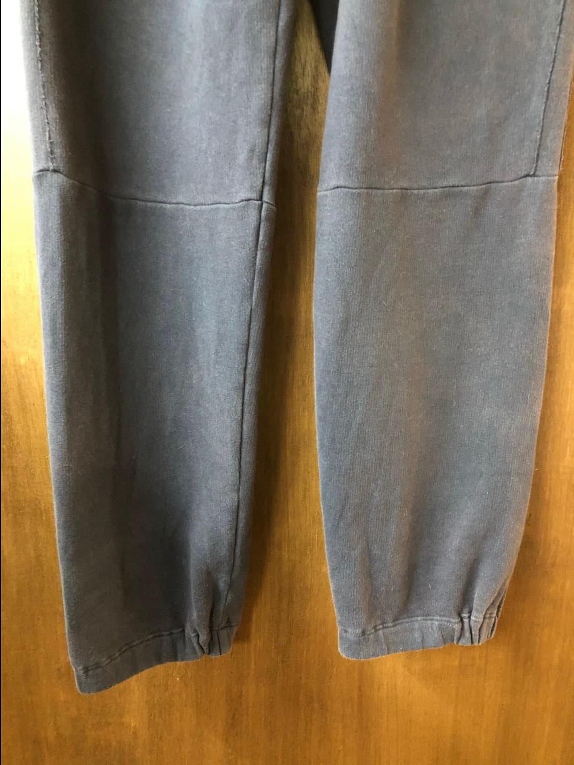 maison margiela sweatpants 상품이미지5