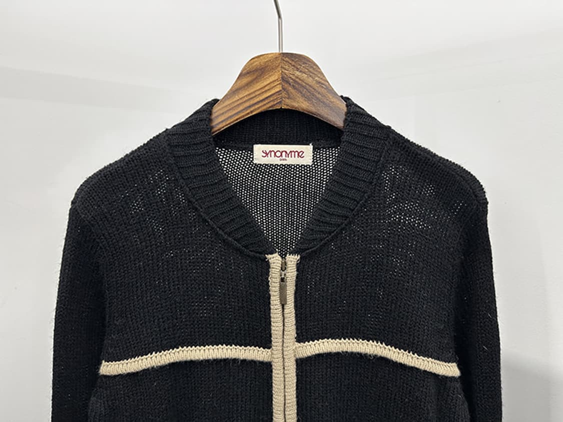 SYNONYME PARIS (M) 상품이미지2