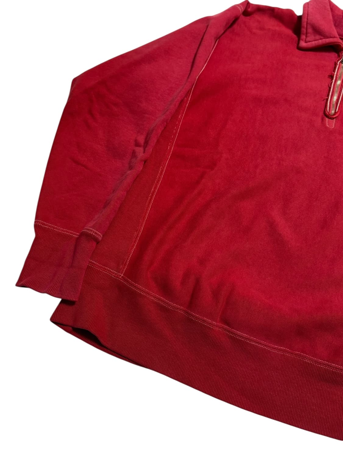 A.PRESSE 상품이미지3