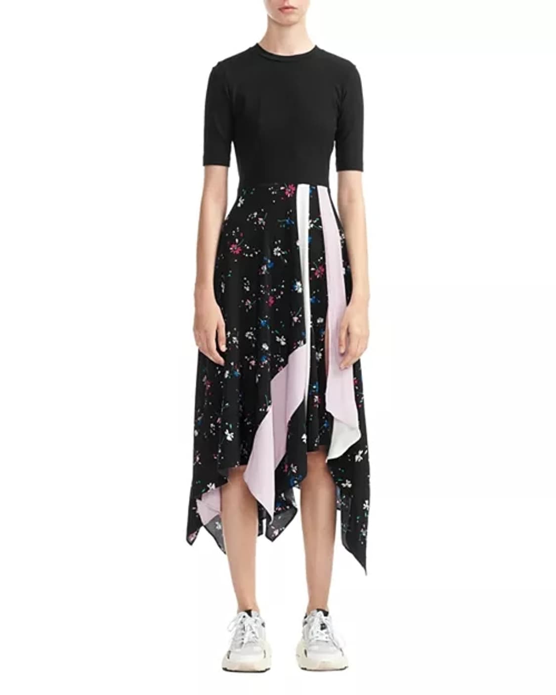 (새상품) 마쥬 릴리아 원피스 2사이즈  상품이미지1