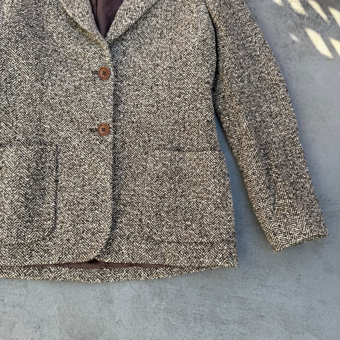 MAXMARA 셋업 상품이미지4