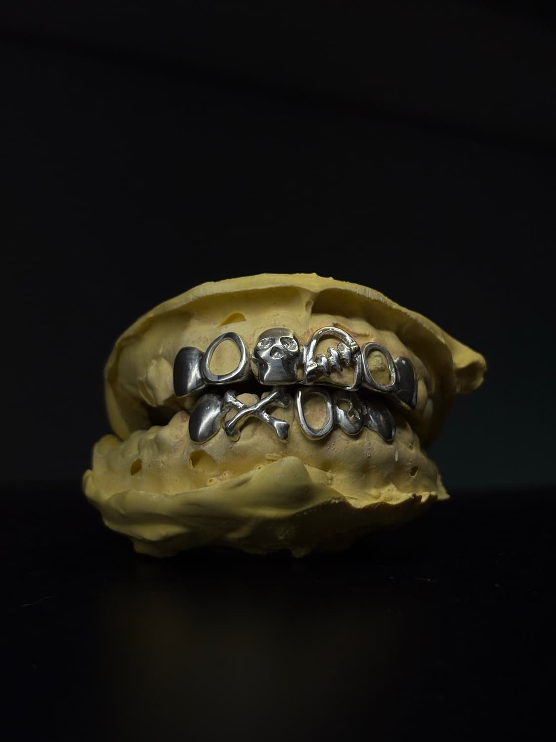 그릴즈 grillz 상품이미지1