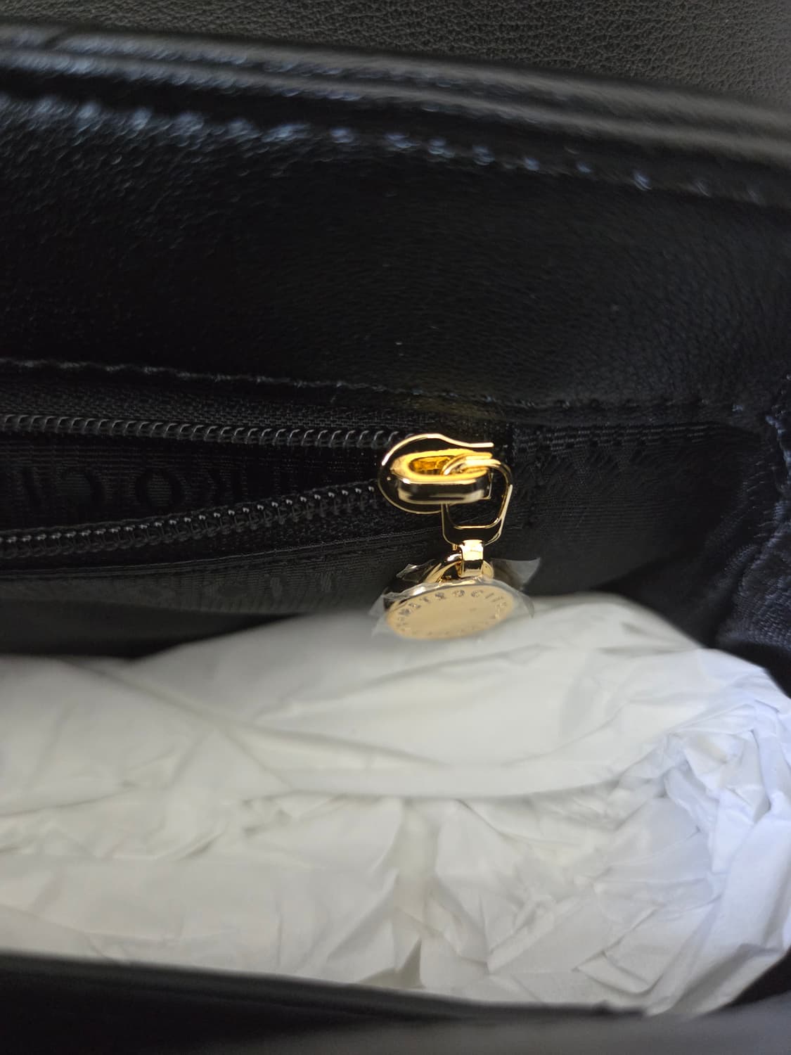 메트로시티 가방 상품이미지5