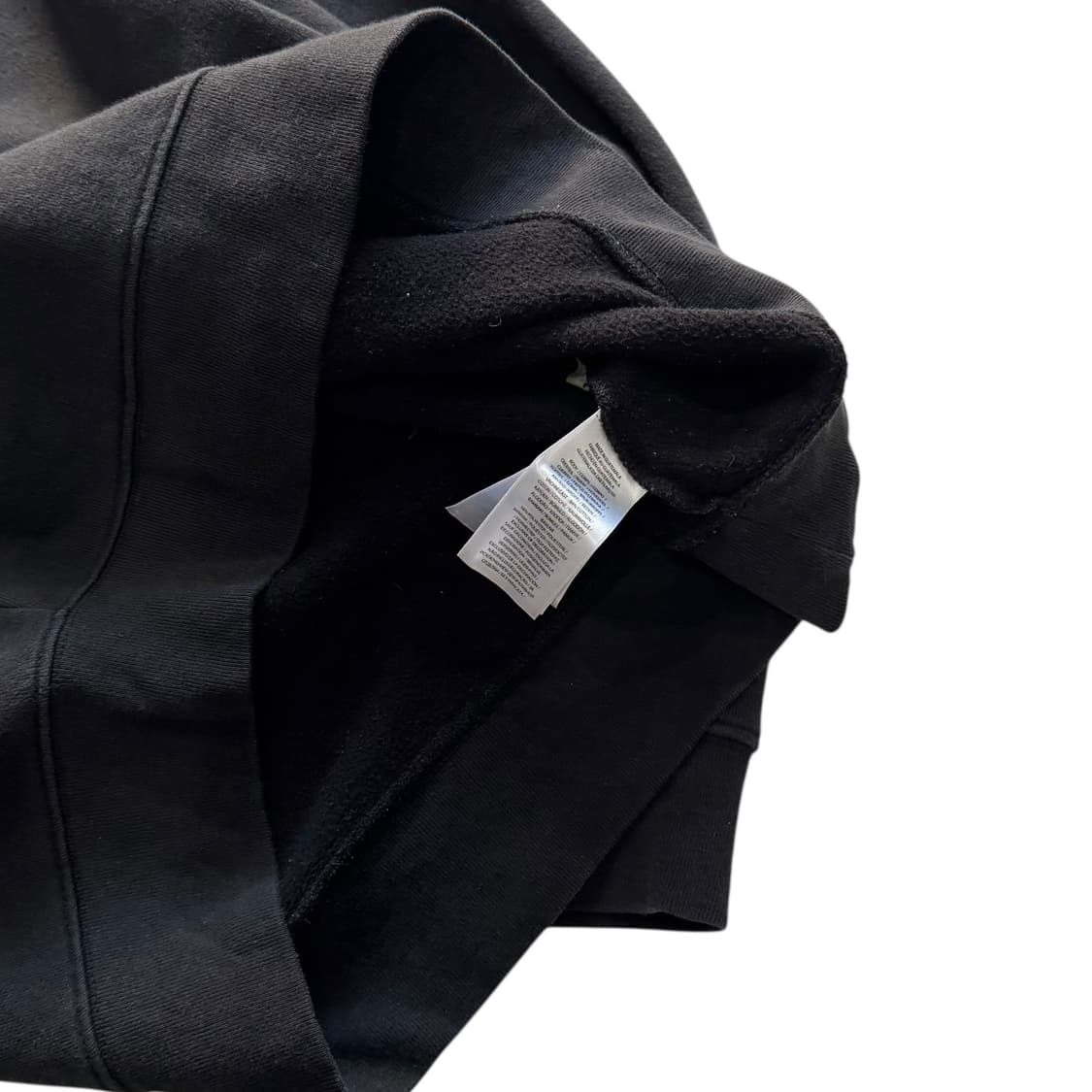 [103] 폴로 랄프로렌 스웻셔츠 맨투맨 상품이미지4