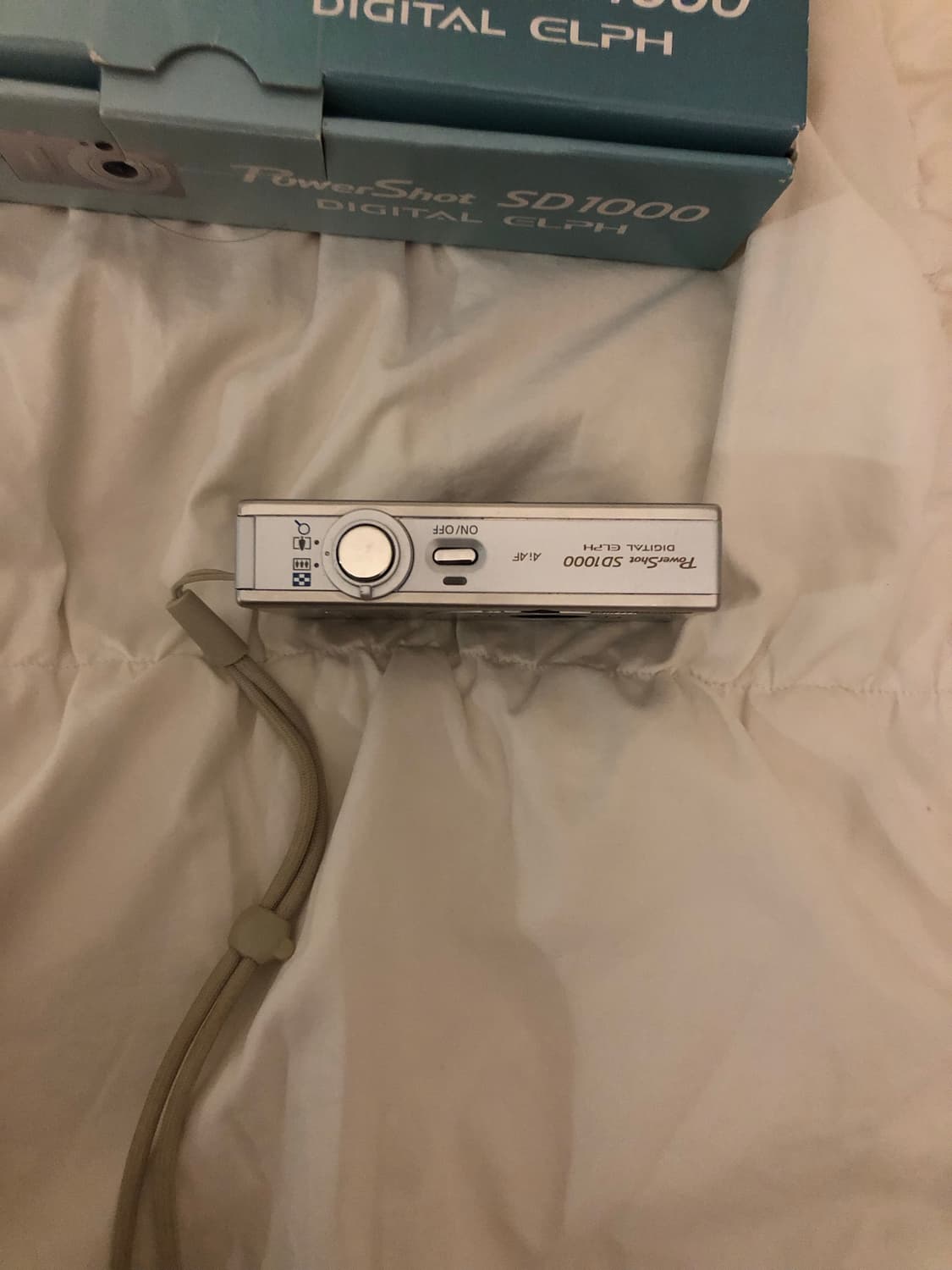 *풀박스* 캐논 익서스70 ixus70 15 상품이미지5