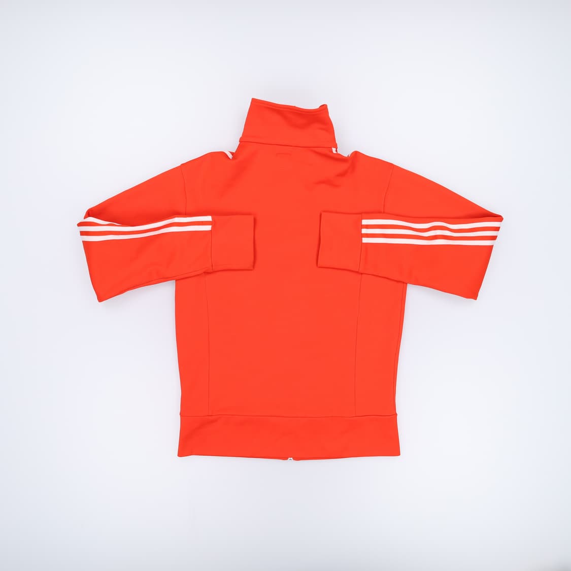 [L] 아디다스 유로파 트랙탑 집업 져지 자켓 N6930 상품이미지2