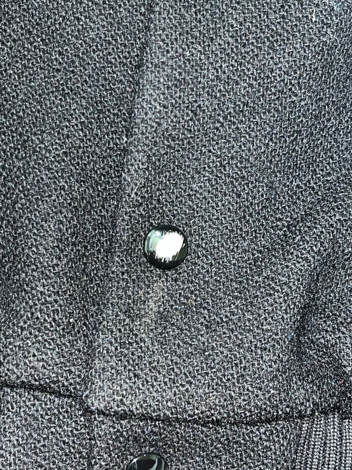 [38] 웨어하우스 바디스라인 울&레더 바시티자켓 상품이미지5