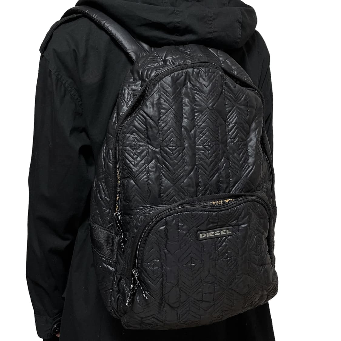 디젤 (Diesel) 상품이미지8