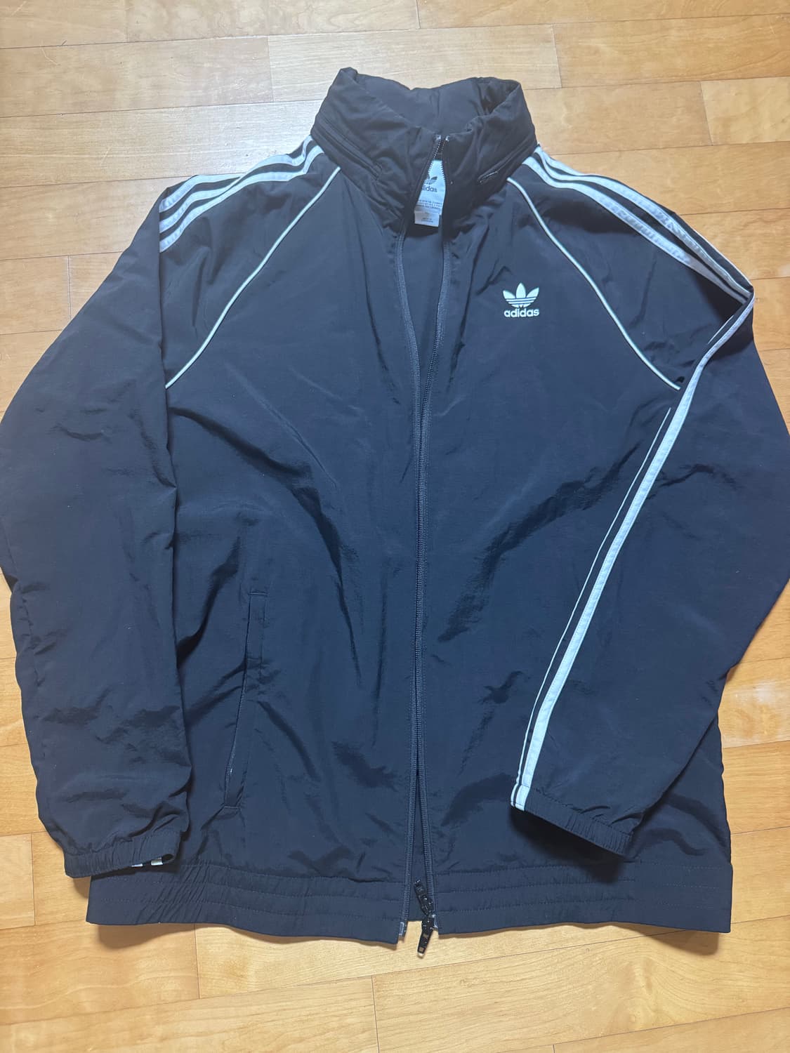 아디다스 트랙탑 상품이미지3