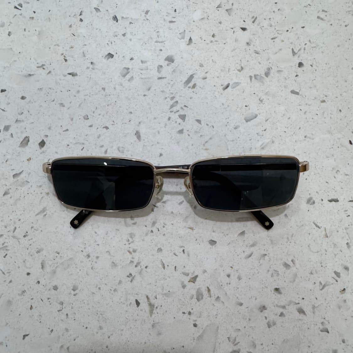 몽블랑 선글라스  상품이미지1