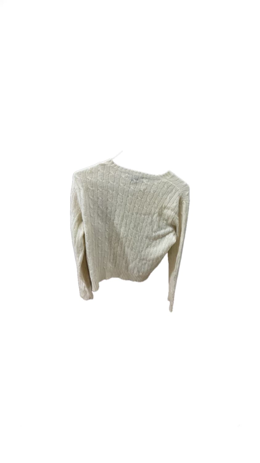 폴로 니트 상품이미지2