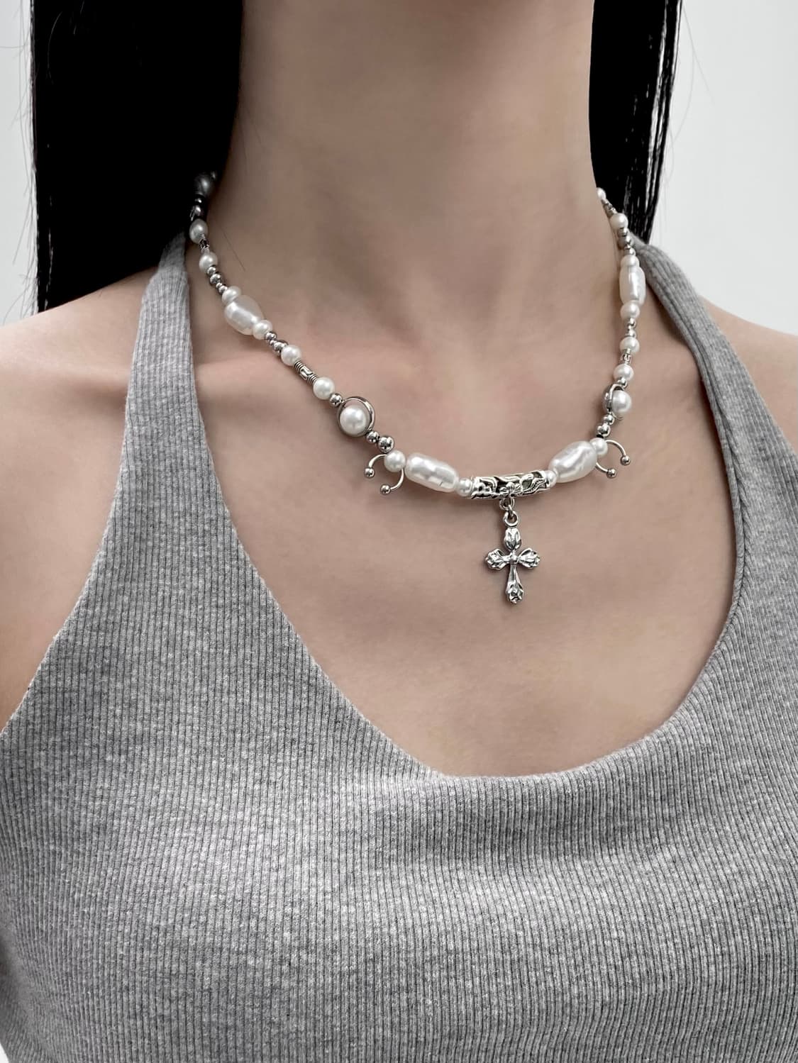 TAMLIN #13 상품이미지4