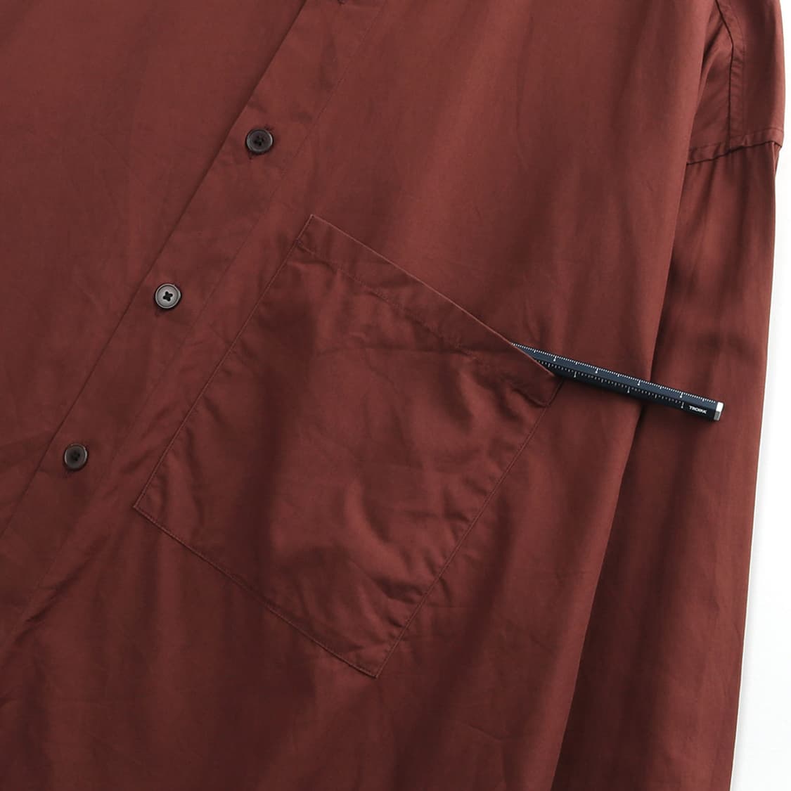 AURALEE 상품이미지6