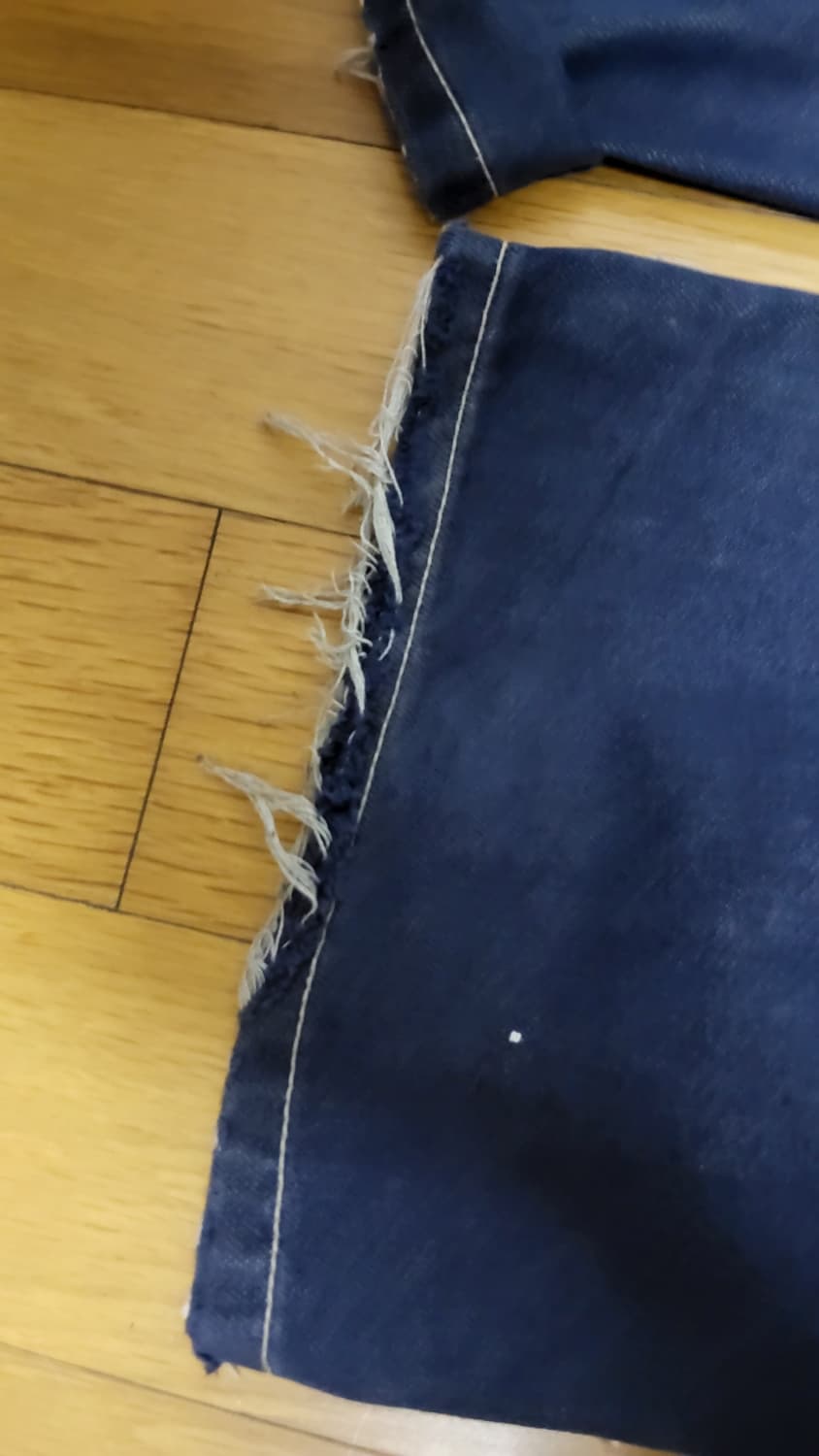 리바이스 엔진 상품이미지5