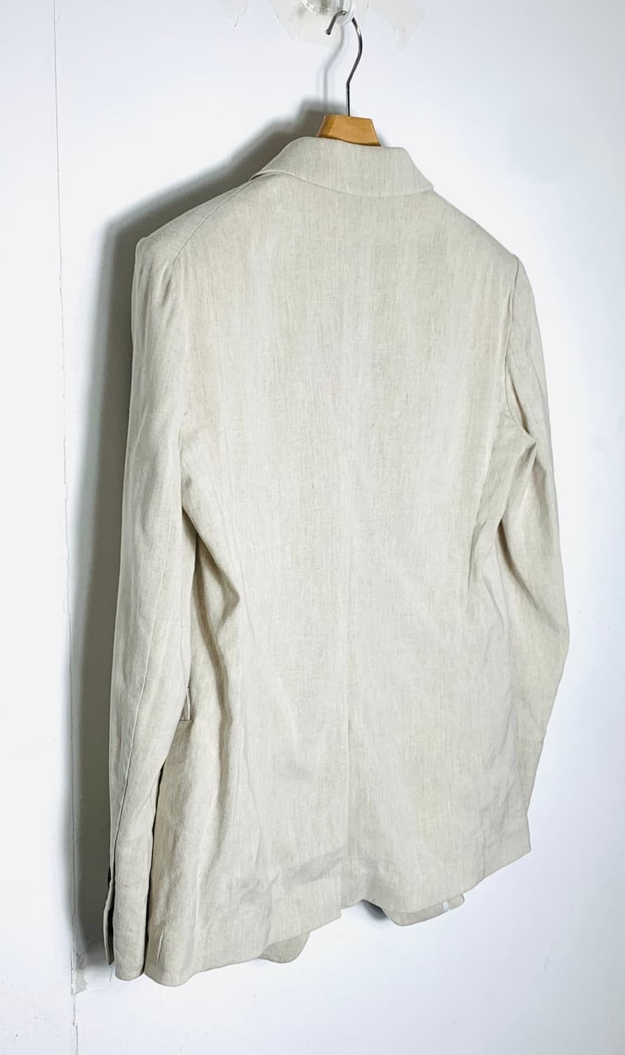 타임 한섬 타임자켓 한섬자켓 상품이미지2