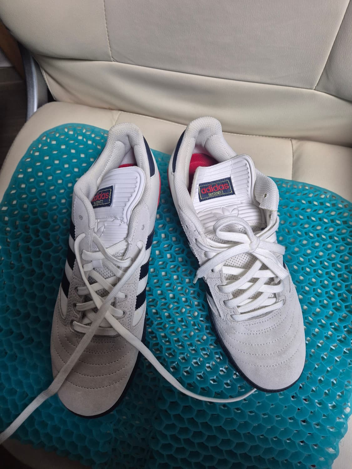 아디다스 부세니츠 280 상품이미지1