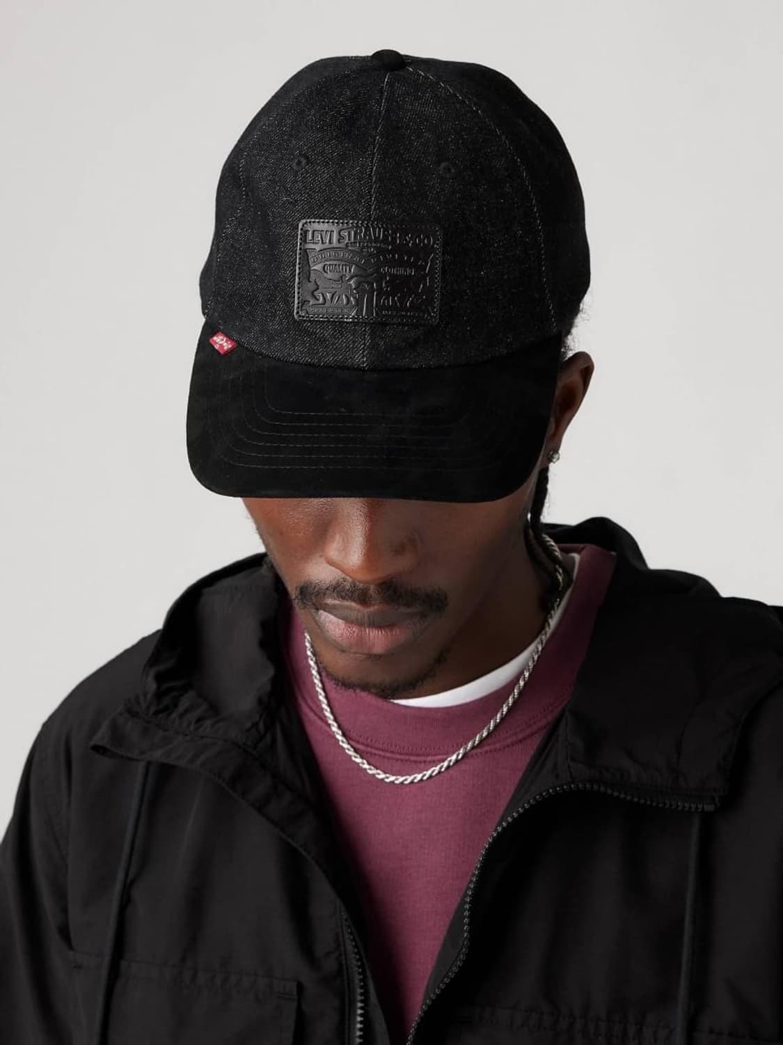 levi's 상품이미지1