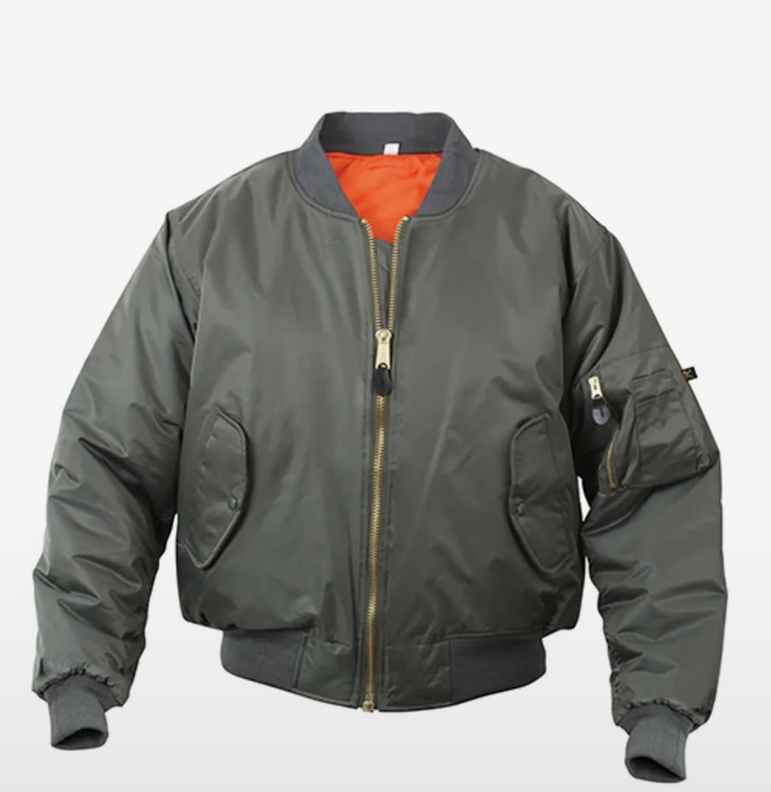 (네고 가능) 로스코 ma-1 상품이미지1