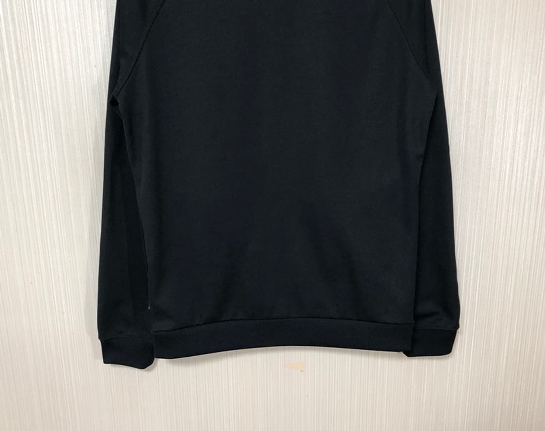 나이키 테니스코트 트레이닝자켓/트랙슈트 XL(유스) 상품이미지10