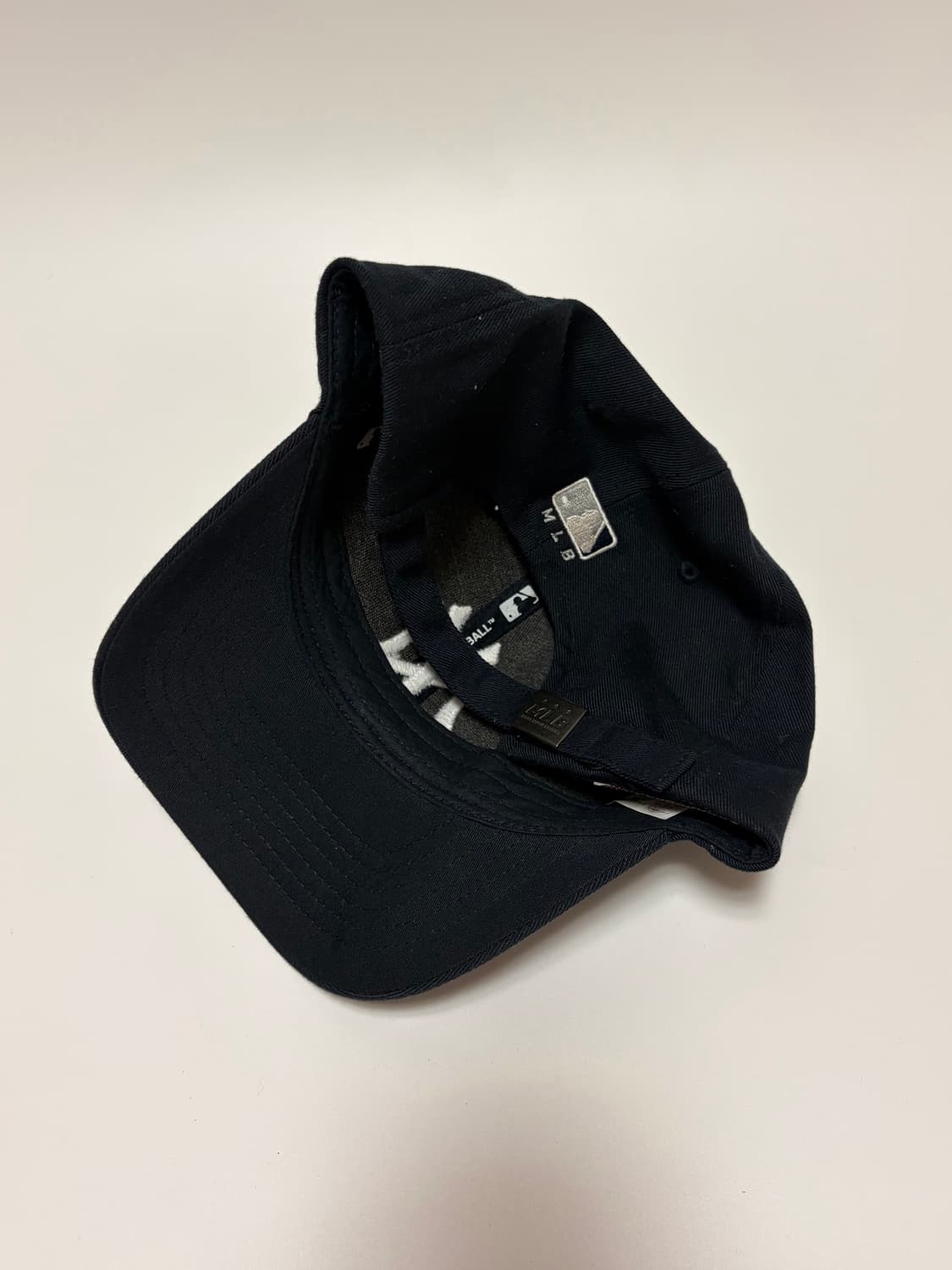 엠엘비 mlb 뉴욕양키스 모자 상품이미지5