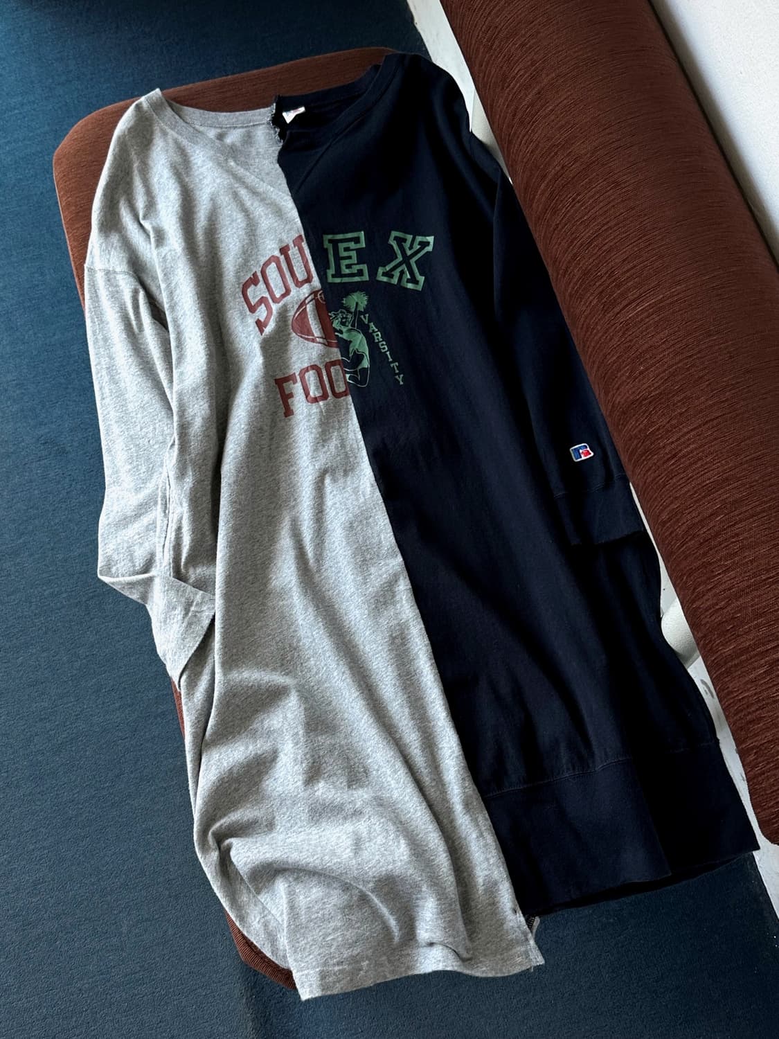 Russell athletic 상품이미지1