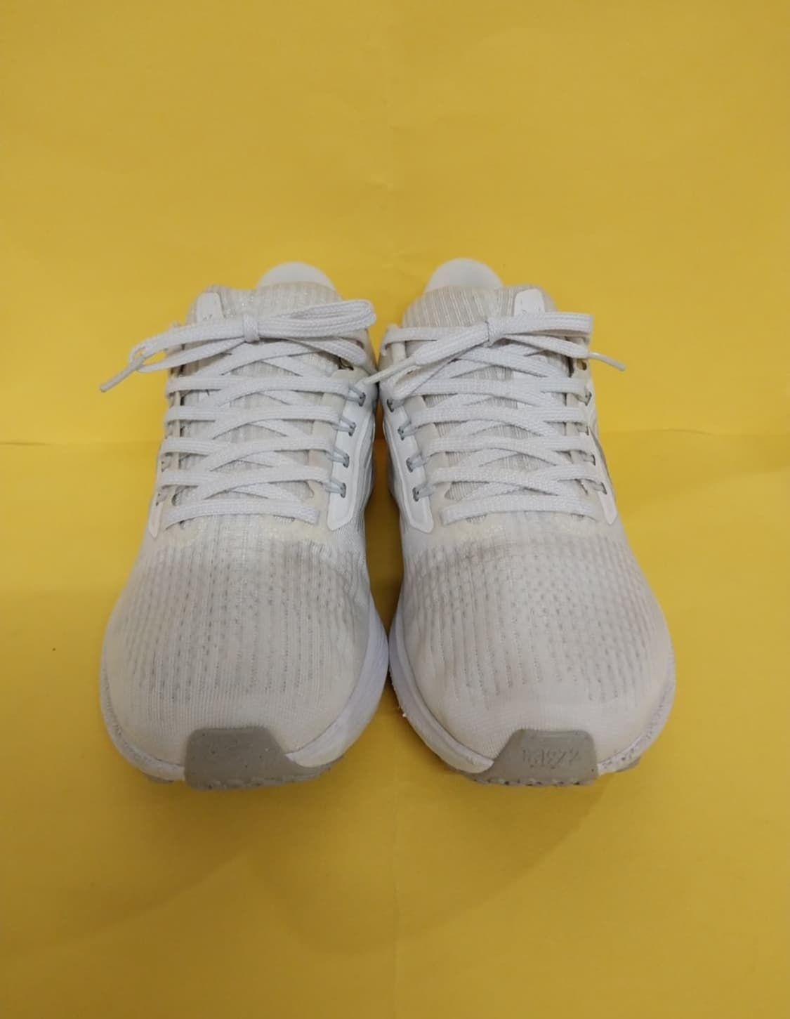 여성 나이키 에어줌 페가수스 39 런닝화, 운동화 (245) 상품이미지2