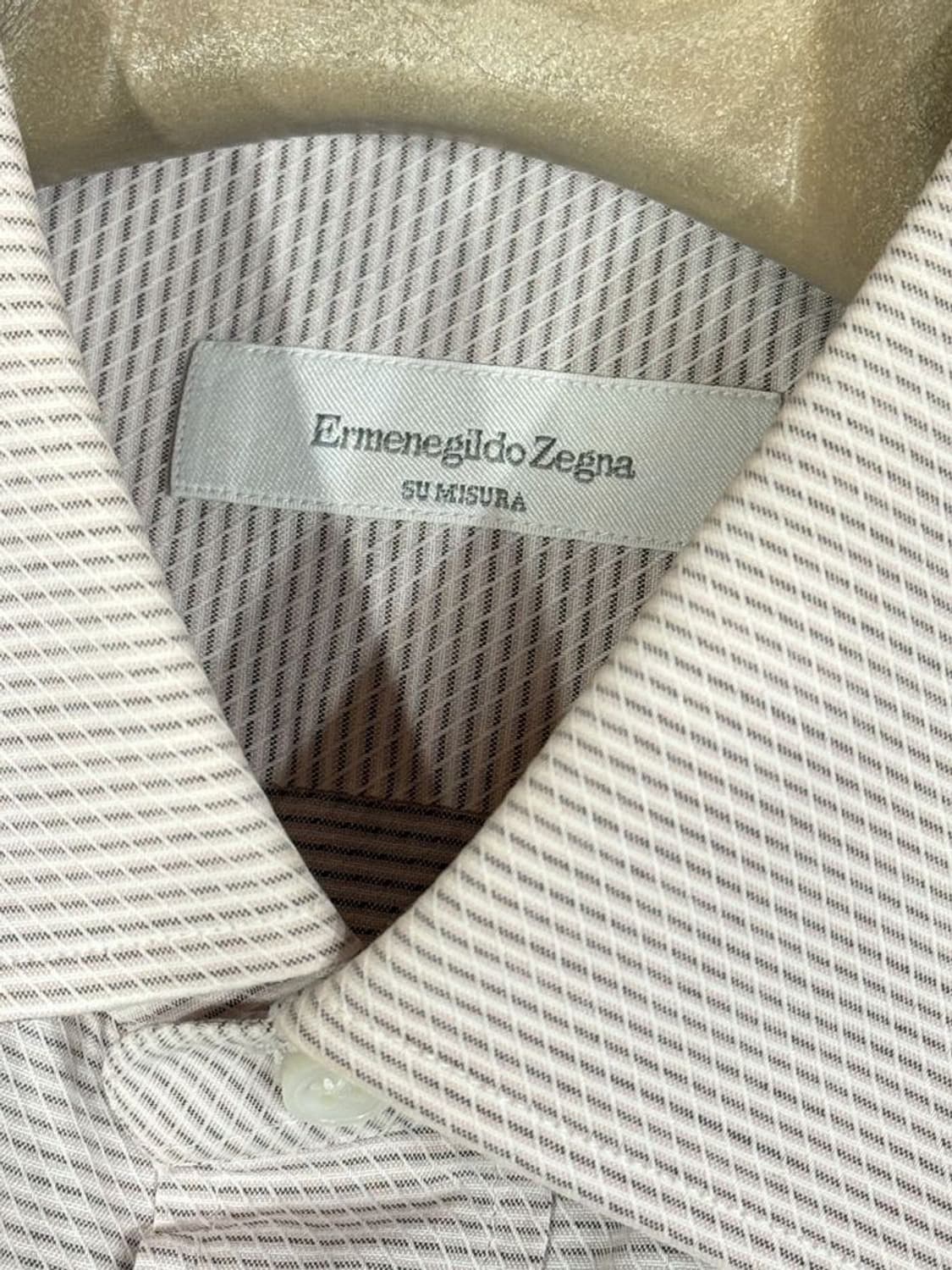 제냐 셔츠 상품이미지9